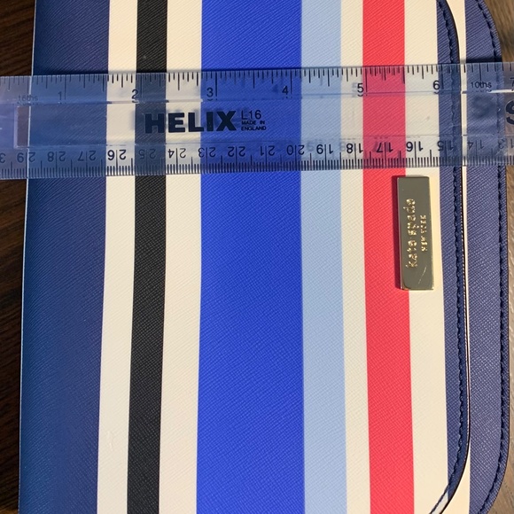 Kate Spade Crossbody Bag NWOT - Picture 6 of 6